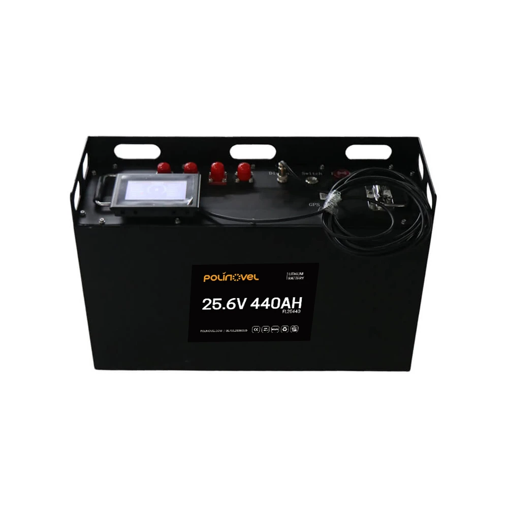 product-1000-1000